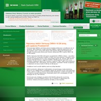 Портфолио Mariusz